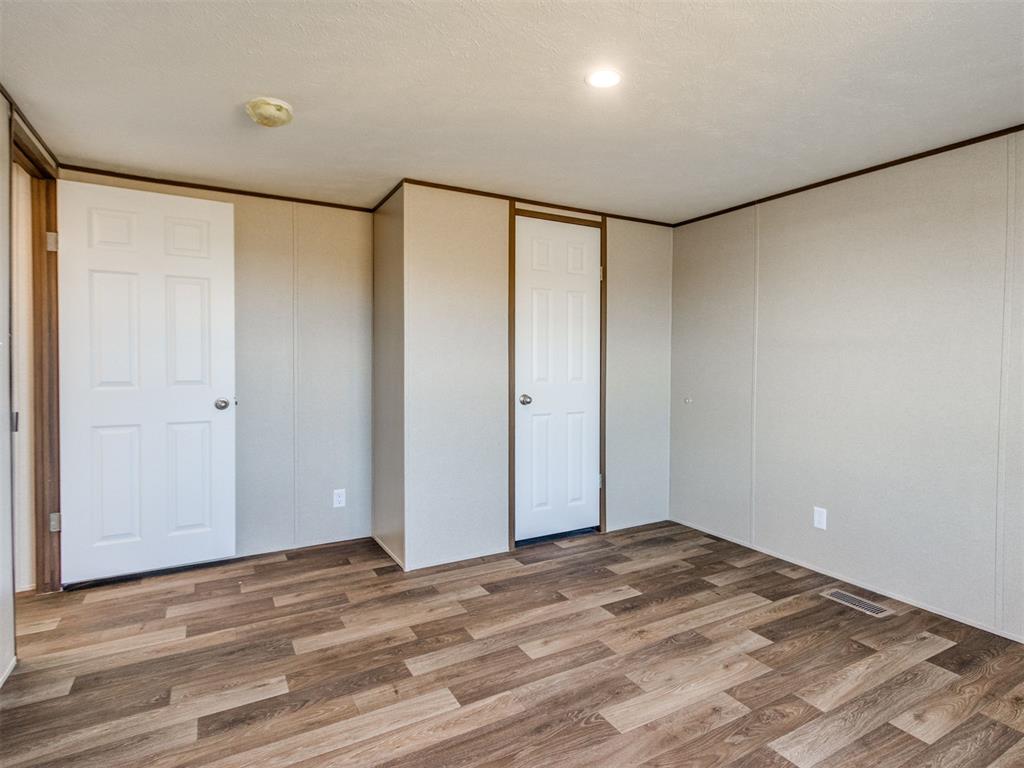 21222 Prairie View Road Property Photo 13