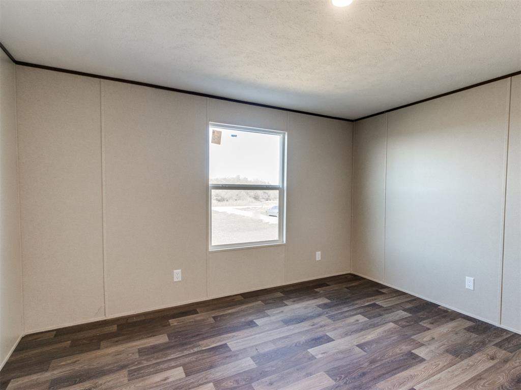 21222 Prairie View Road Property Photo 14