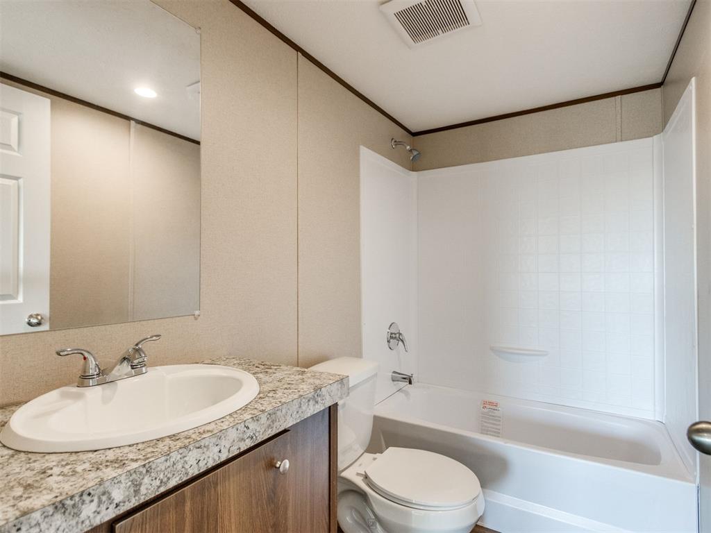 21222 Prairie View Road Property Photo 15