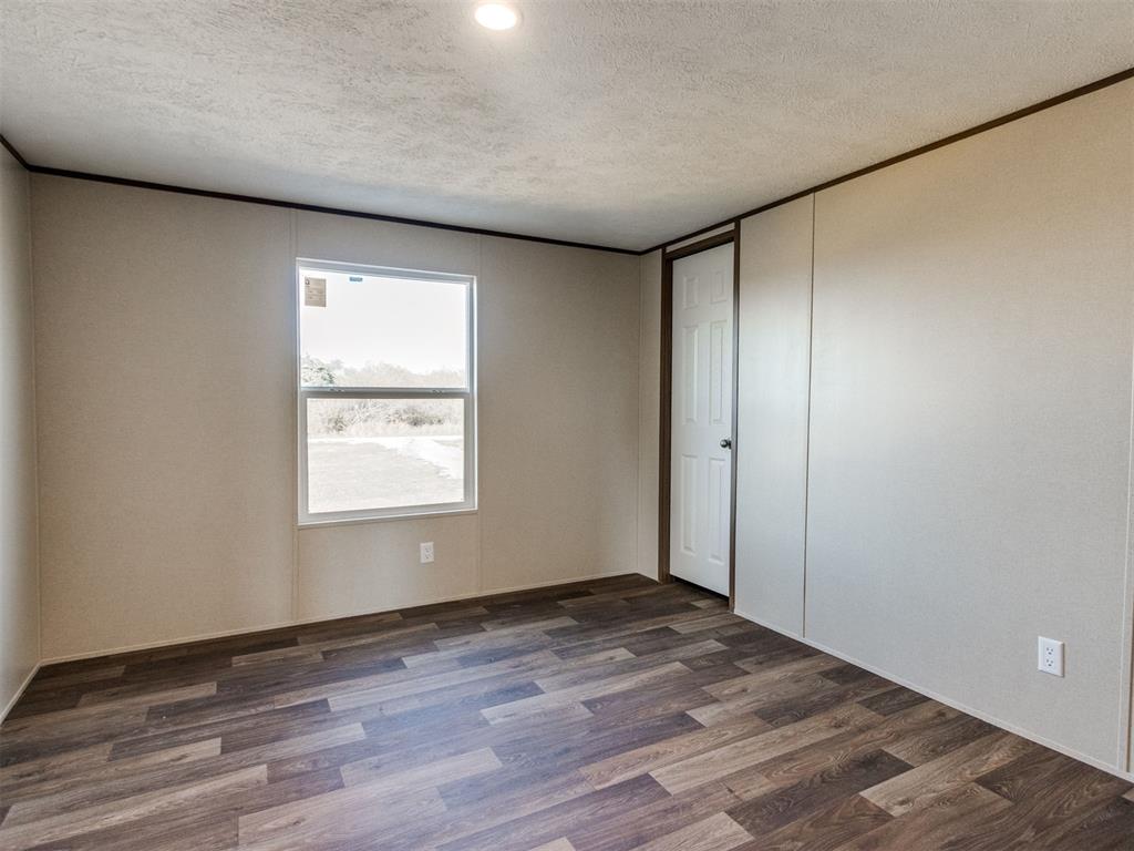 21222 Prairie View Road Property Photo 17
