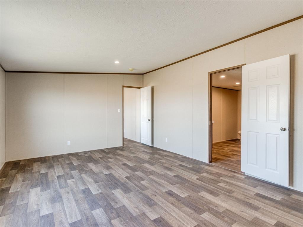 21222 Prairie View Road Property Photo 18