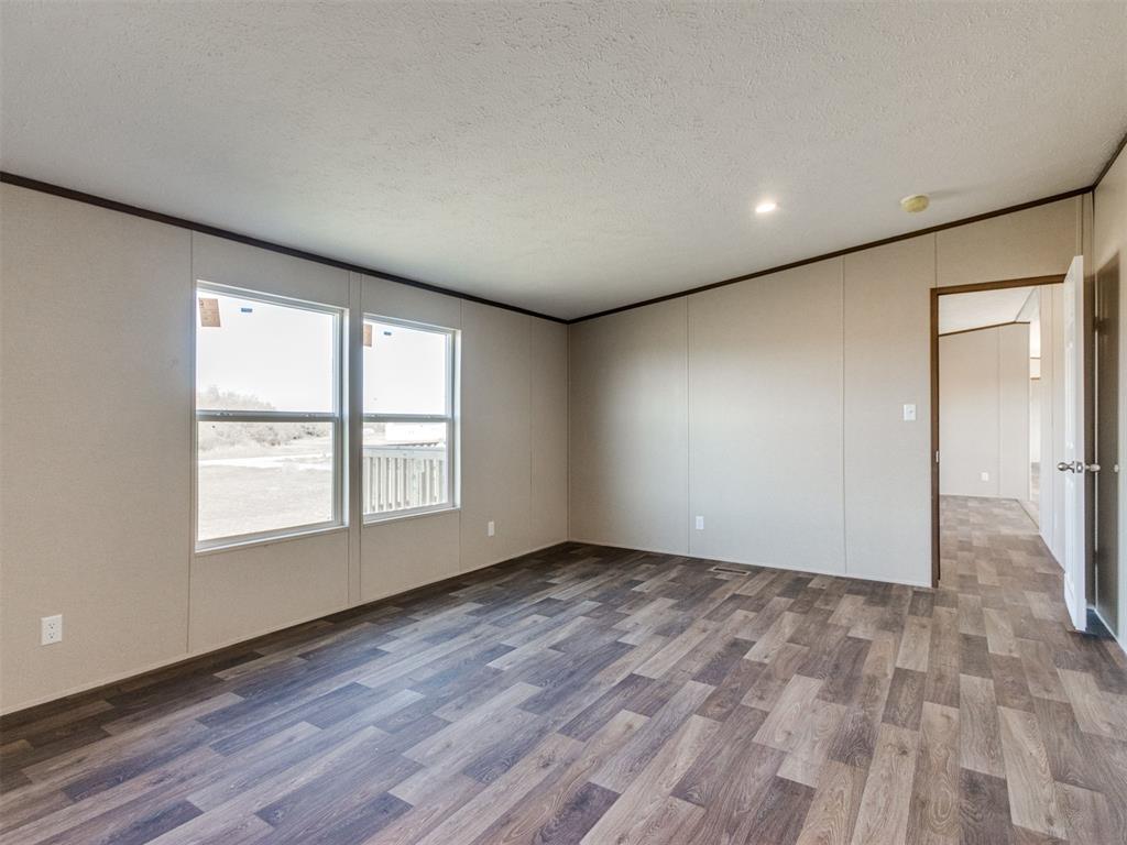 21222 Prairie View Road Property Photo 19