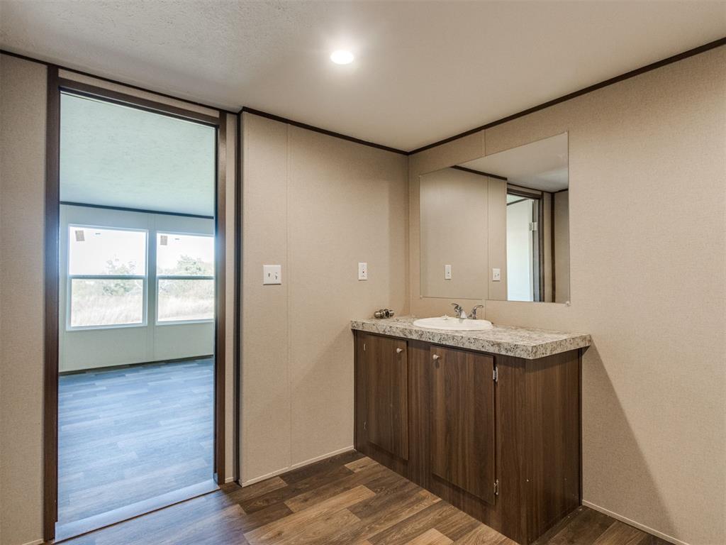 21222 Prairie View Road Property Photo 22