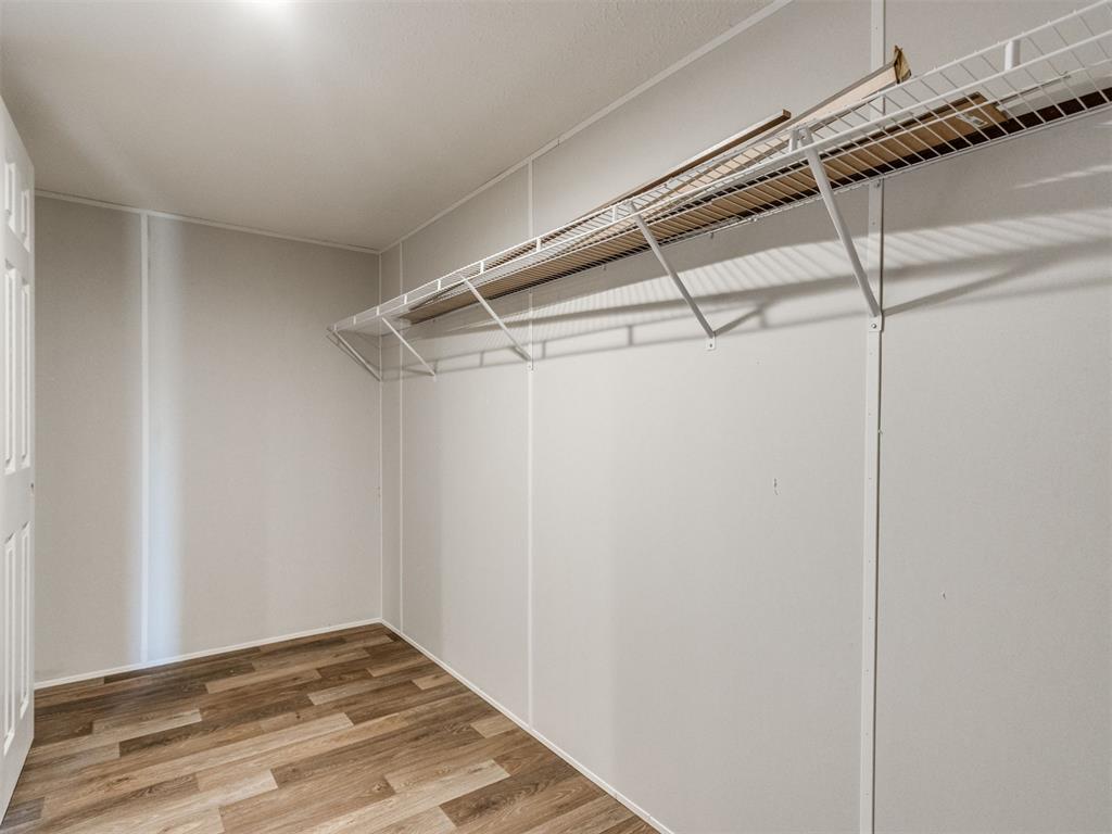 21222 Prairie View Road Property Photo 23
