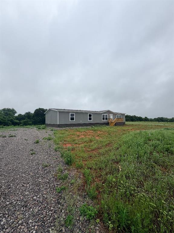 21222 Prairie View Road Property Photo 24