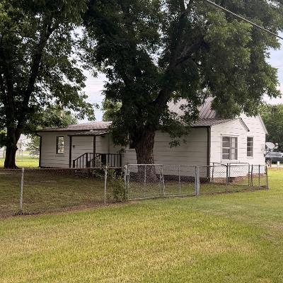 408 S Hammack Avenue Property Photo 2