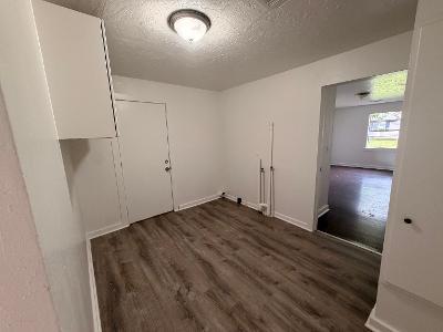 408 S Hammack Avenue Property Photo 13