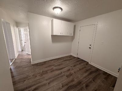408 S Hammack Avenue Property Photo 14