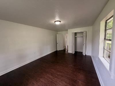 408 S Hammack Avenue Property Photo 16