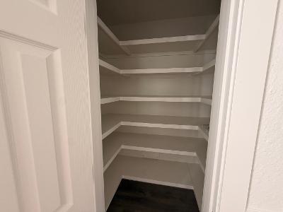 408 S Hammack Avenue Property Photo 18