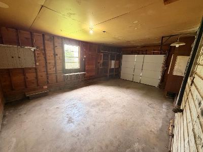 408 S Hammack Avenue Property Photo 19
