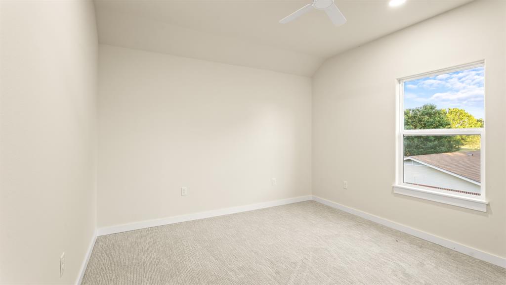 1867 Rockford Drive Property Photo 33