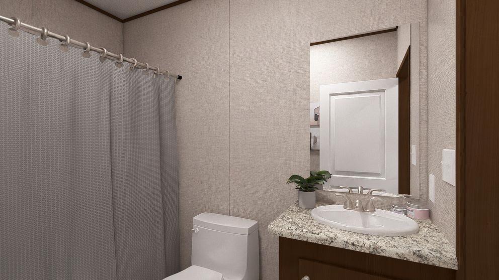 8001 London Drive Property Photo 9