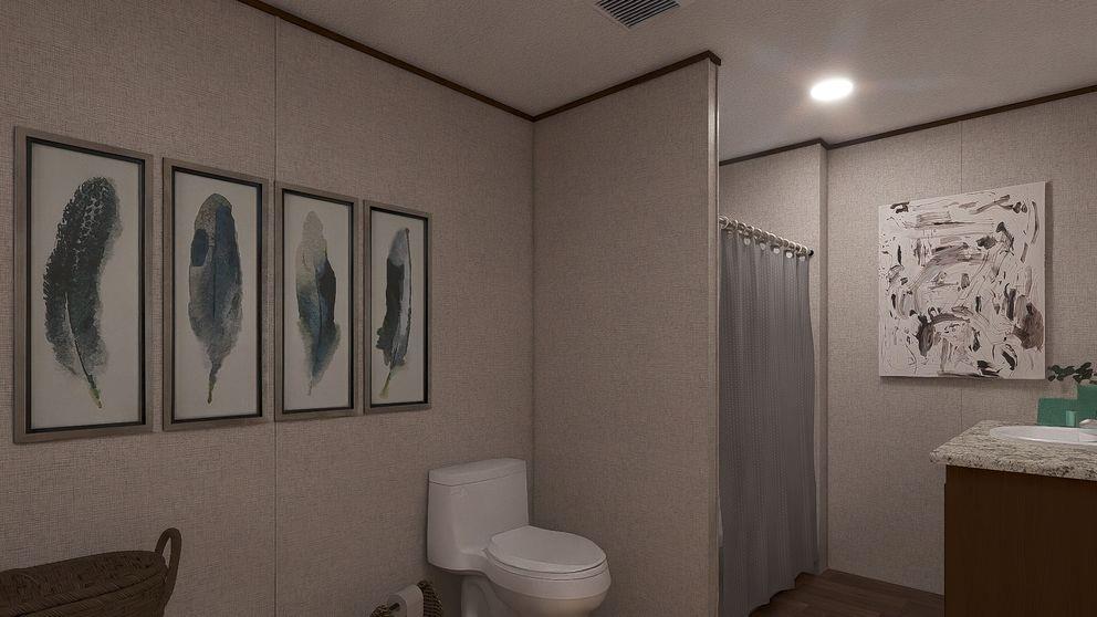 8001 London Drive Property Photo 10