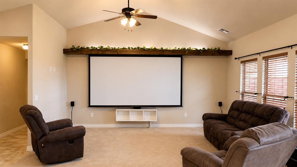 3101 White Tail Drive Property Photo 6