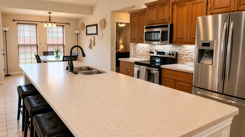 3101 White Tail Drive Property Photo 11