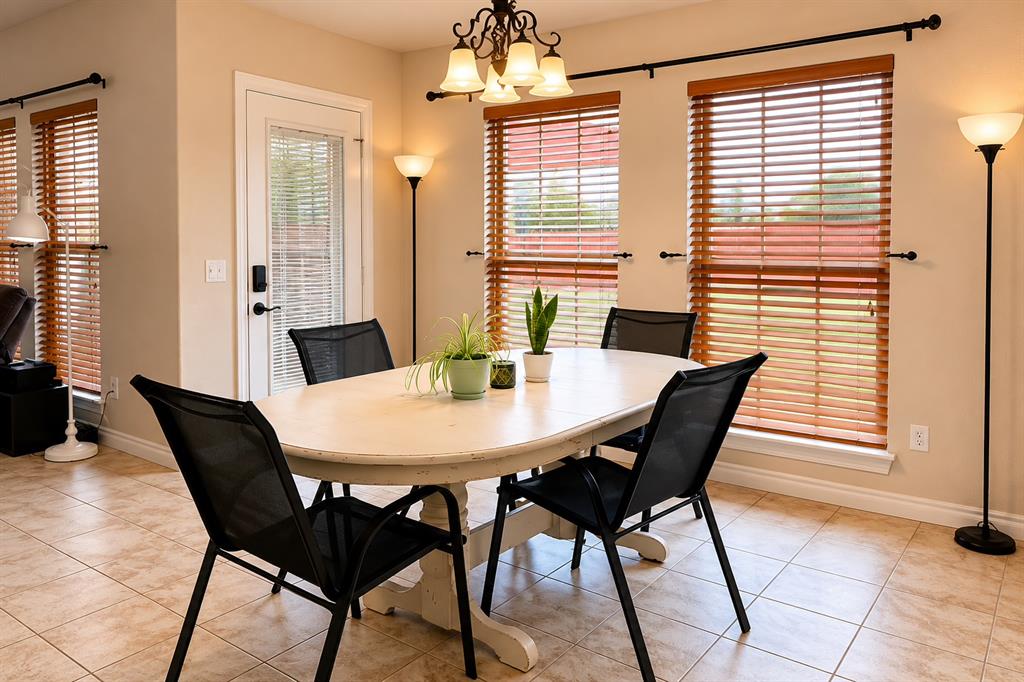 3101 White Tail Drive Property Photo 13