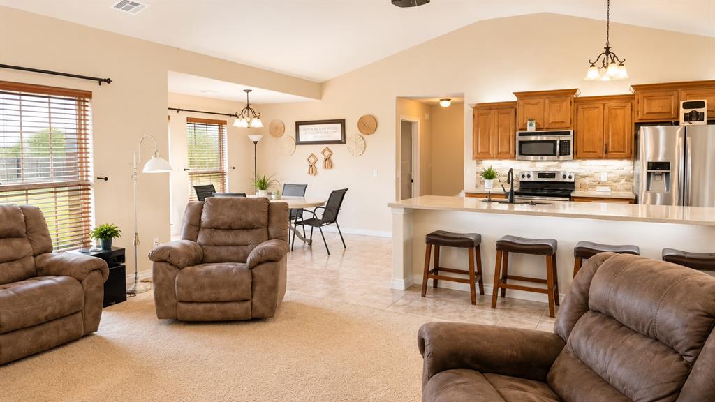 3101 White Tail Drive Property Photo 16