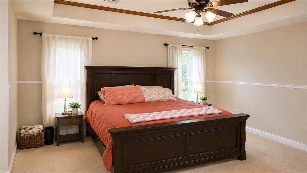3101 White Tail Drive Property Photo 18