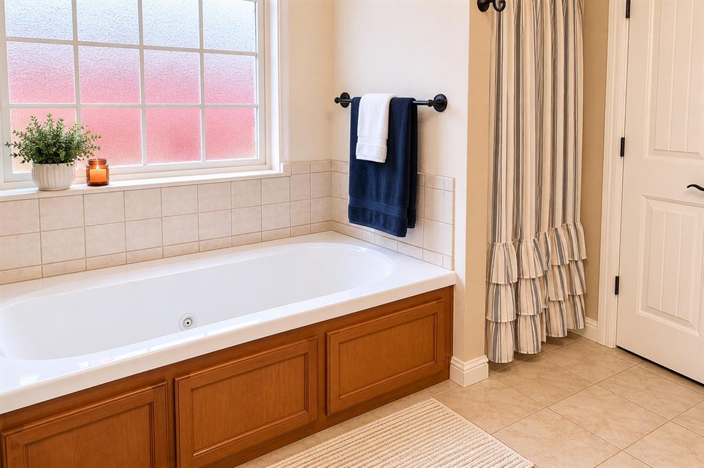 3101 White Tail Drive Property Photo 19
