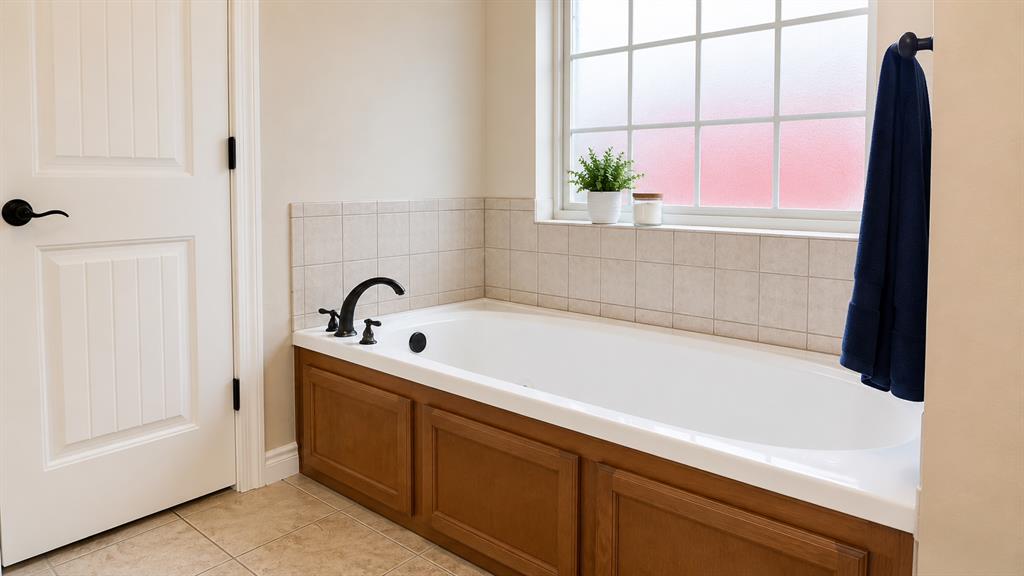 3101 White Tail Drive Property Photo 20