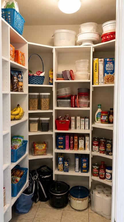 3101 White Tail Drive Property Photo 23