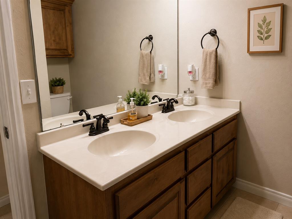 3101 White Tail Drive Property Photo 24