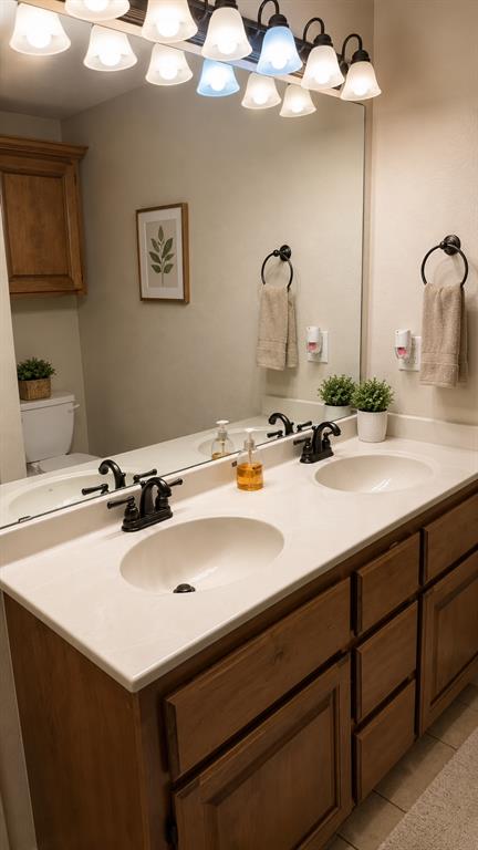 3101 White Tail Drive Property Photo 25