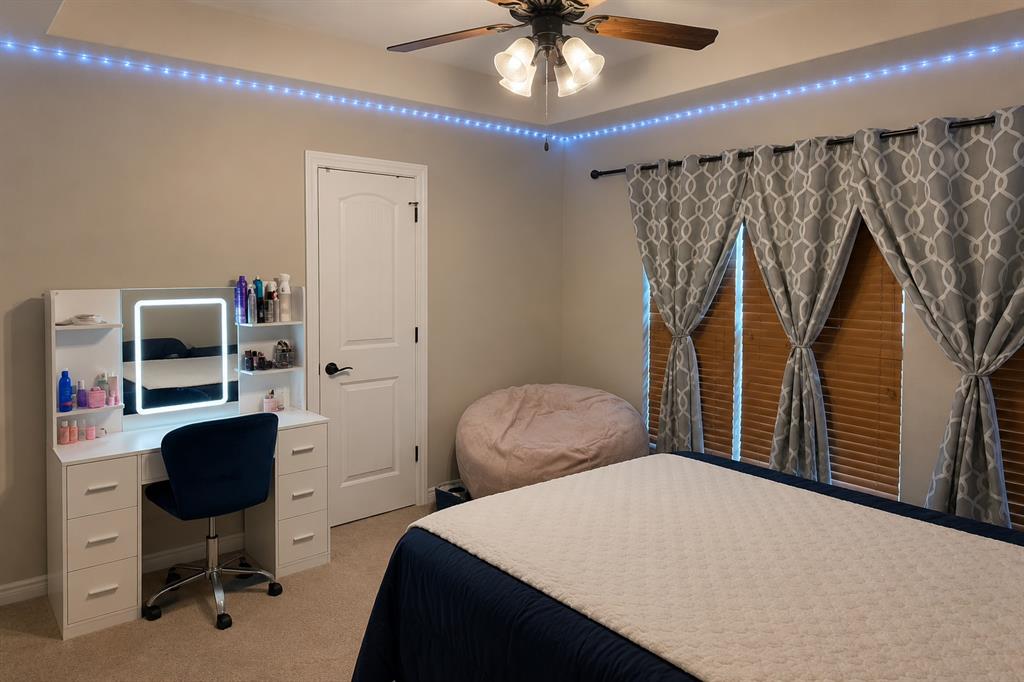 3101 White Tail Drive Property Photo 29
