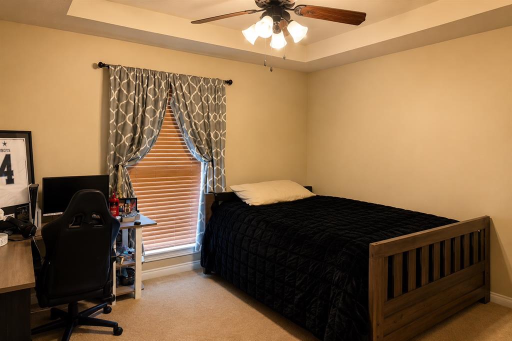 3101 White Tail Drive Property Photo 30