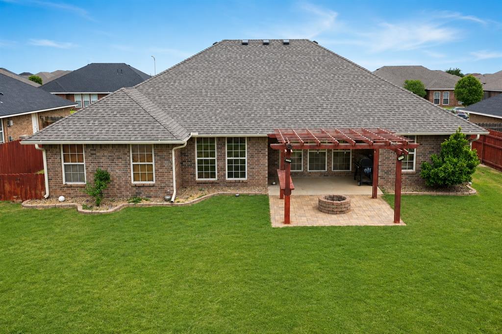 3101 White Tail Drive Property Photo 31