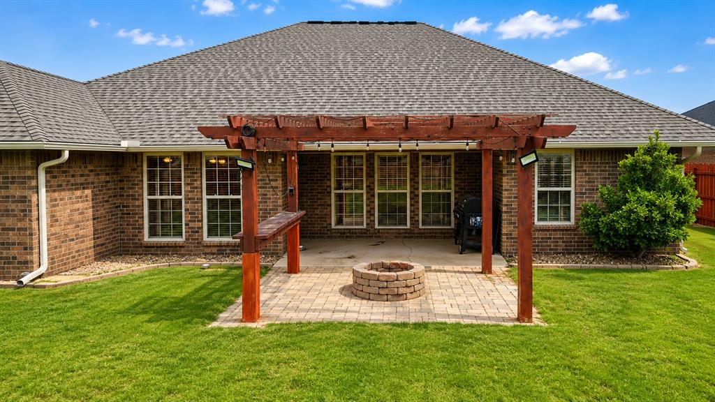 3101 White Tail Drive Property Photo 32