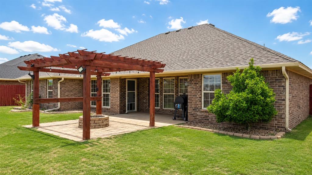 3101 White Tail Drive Property Photo 33