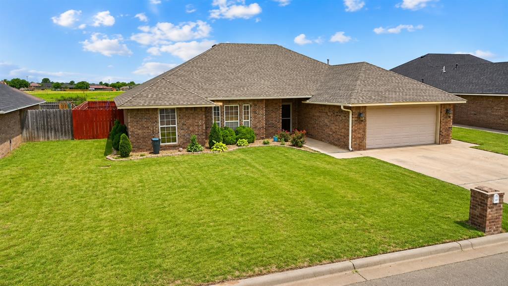 3101 White Tail Drive Property Photo 36
