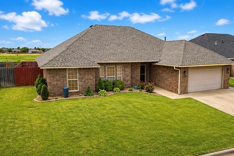 3101 White Tail Drive Property Photo 37