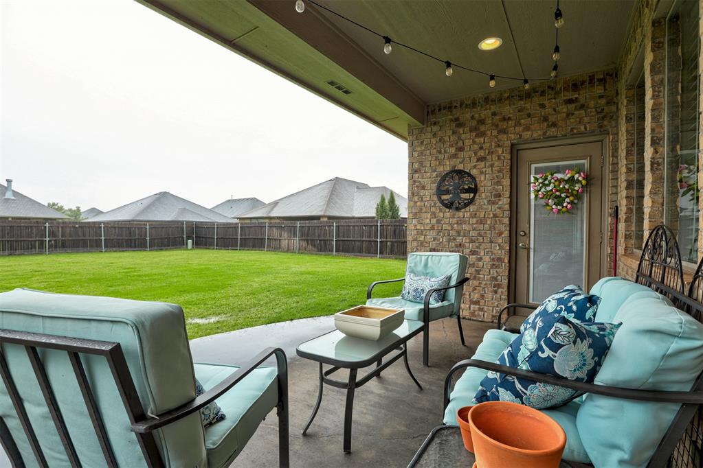 16709 Monroe Drive Property Photo 7