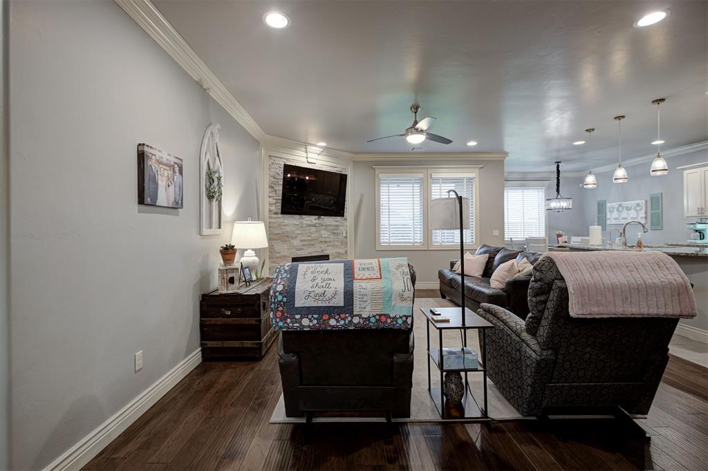 16709 Monroe Drive Property Photo 10