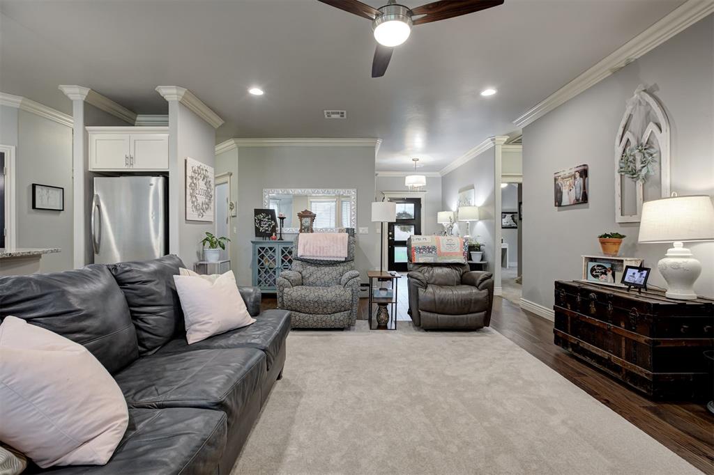 16709 Monroe Drive Property Photo 14