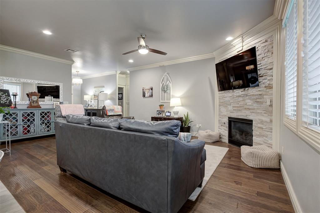 16709 Monroe Drive Property Photo 15
