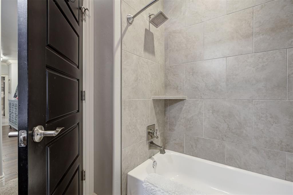 16709 Monroe Drive Property Photo 38