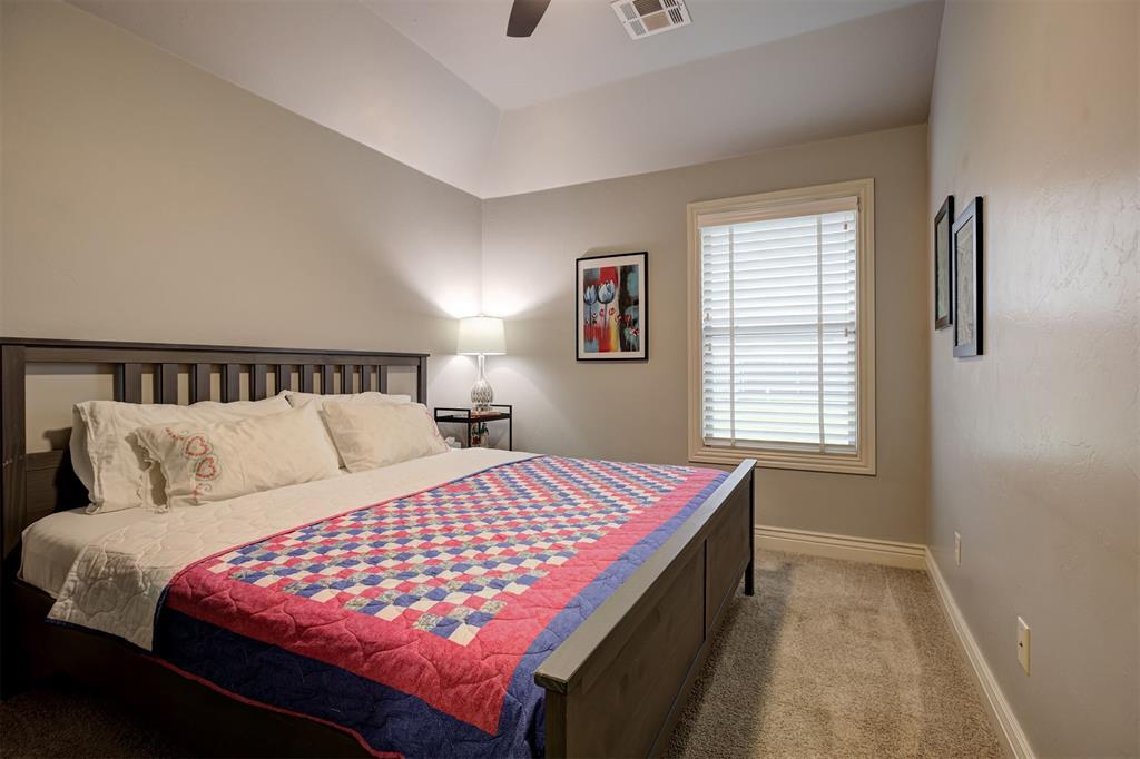 16709 Monroe Drive Property Photo 40