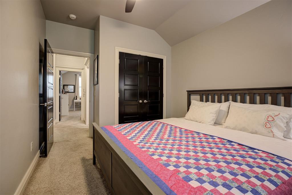 16709 Monroe Drive Property Photo 41