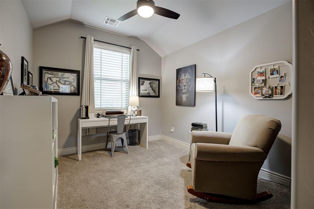 16709 Monroe Drive Property Photo 43