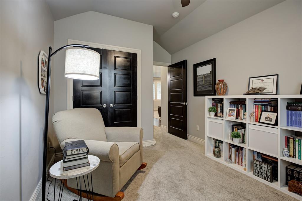 16709 Monroe Drive Property Photo 44