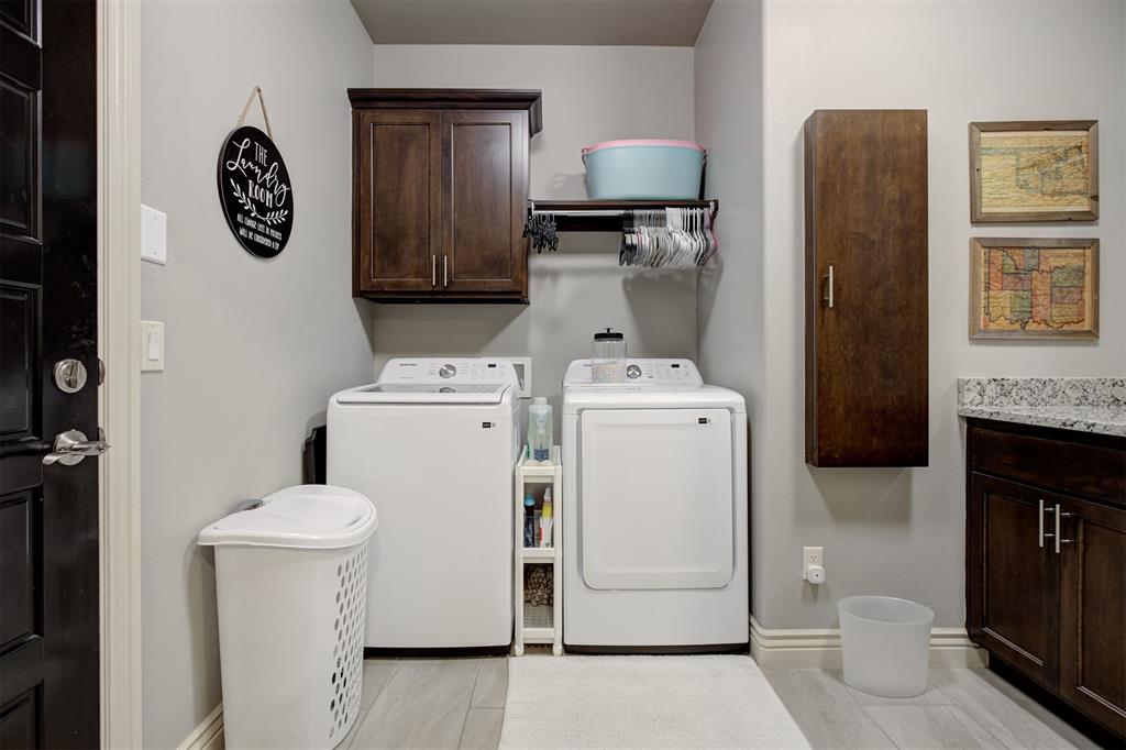 16709 Monroe Drive Property Photo 45