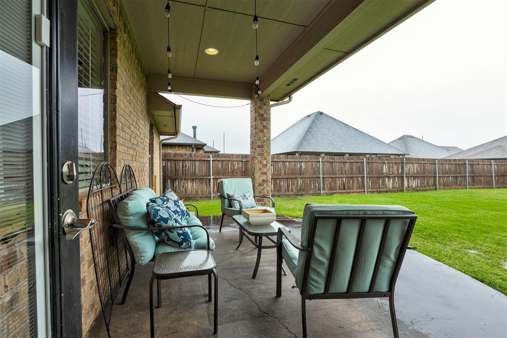 16709 Monroe Drive Property Photo 47