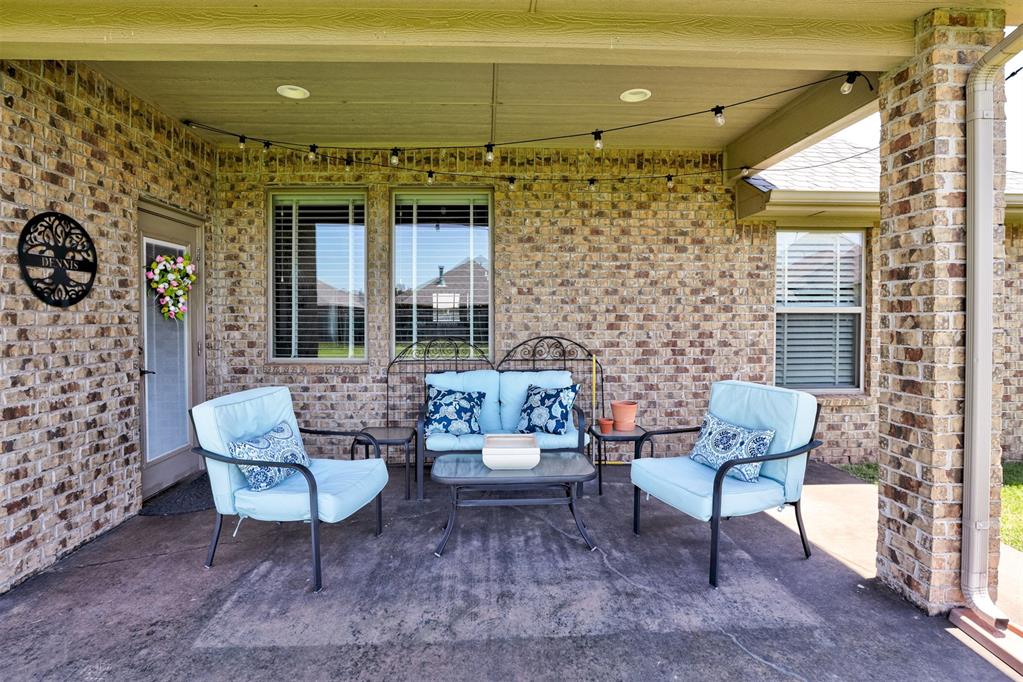 16709 Monroe Drive Property Photo 48