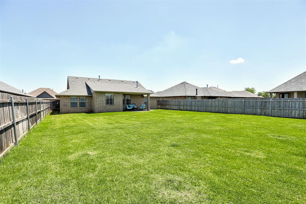 16709 Monroe Drive Property Photo 49