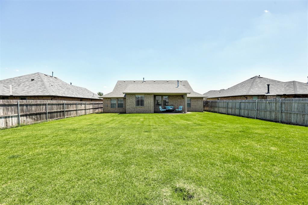 16709 Monroe Drive Property Photo 50