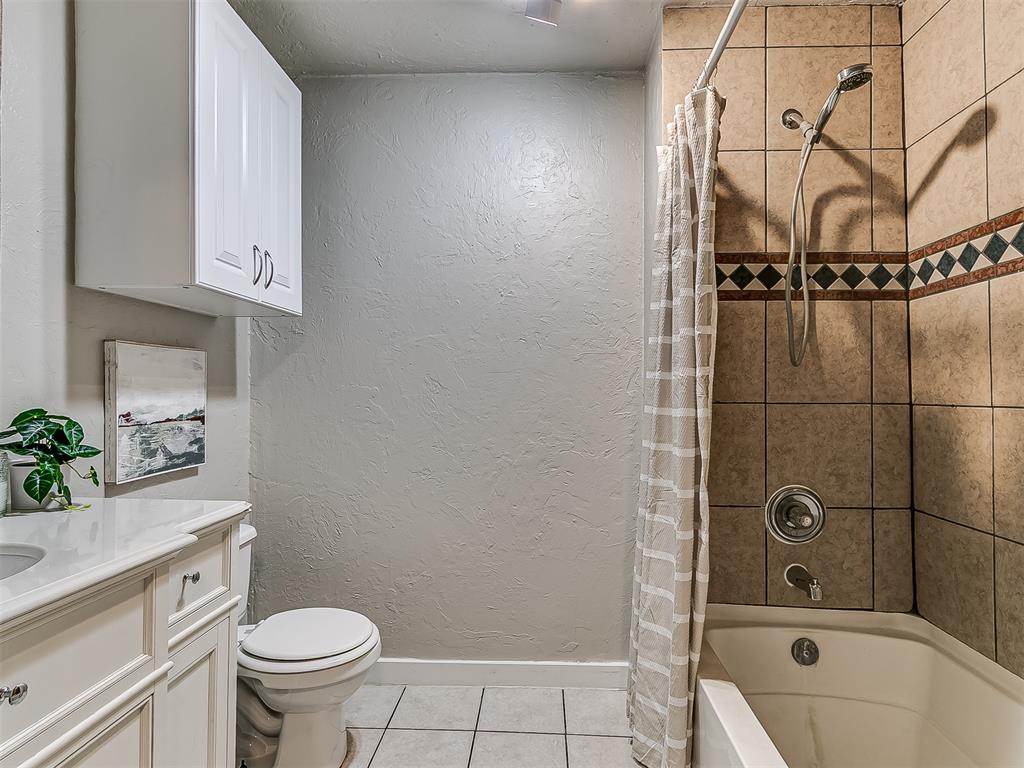 418 W Grimes Avenue Property Photo 25